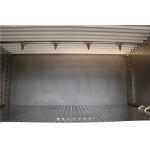 Solar Panel UV Aging Test Chamber / Simulation Climatic Chamber