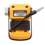 Fluke 750P Series Pressure Modules 750PD27 In Stock for sale