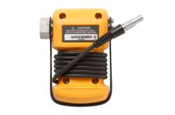 China Fluke 750P Series Pressure Modules 750PD27 In Stock supplier