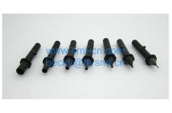 China Fuji XP142 1.8 mm nozzle supplier