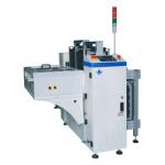 Loader SMT Mounting Machine Automatic Closing Board For LED Pcb Board Process for sale