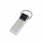 Custom Car Keychains Logo Personalization For Long-Lasting Durability for sale