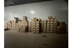 China Reduction gear manufacturer