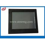 ATM Machine Spare Parts NCR Self Serv Graphical Operator panel 4450735023 445-0735023 for sale