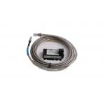 CON021/916-120 EPRO Eddy Current Signal Converter for sale