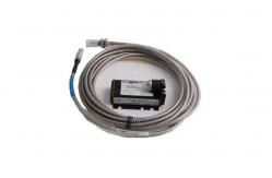 China CON021/916-120 EPRO Eddy Current Signal Converter supplier