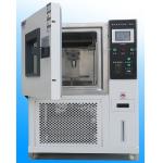 Universal Ozone Aging Resistance Climatic Test Chamber , Ozone Accelerated Aging Chamber for sale