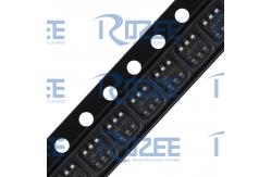 China RT4526GJ6 supplier