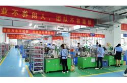 China Variable Power Resistor manufacturer