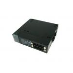 GE FANUC IC693MDL752  5/24v DC TTL Negative Logic Output Module for sale