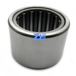 QUALITY ANK P0 P6 P5 P4 P3  503303 503303A AJ503303A  503303N 503303ZN 503303JP    CHROME STEEL    Needle roller bearing for sale