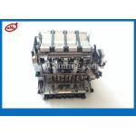 ATM Machine Spare Parts NCR Escrow And Reservoir Narrow KD02167-D912 009-0028597 for sale