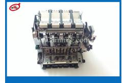 China ATM Machine Spare Parts NCR Escrow And Reservoir Narrow KD02167-D912 009-0028597 supplier