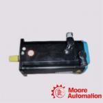 BSH1402P21A2A Schneider high-performance AC Synchronous Servo Motor for sale