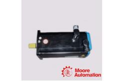 China BSH1402P21A2A Schneider high-performance AC Synchronous Servo Motor supplier
