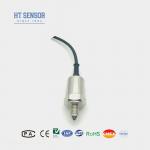 BP9325 Silicon Piezoresistive Pressure Sensor with Hydraulic and Pneumatic Control Systems for sale