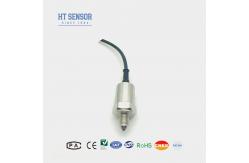 China BP9325 Silicon Piezoresistive Pressure Sensor with Hydraulic and Pneumatic Control Systems supplier