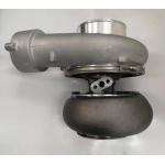 Original size of TV9211Commercial vehicle turbocharger 466610-5004 466610-5001 for sale