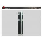 Machined Elevator Guide Rail Clamps CE ISO with SPEC(mm) 70*65*9 for sale