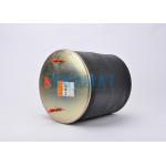 CONTITECH 4004 N P03**CA Truck Air Springs W01M586366 For S.A.F 2.229.0007.00 for sale