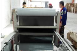 China Stainless Steel Decorative Partitions manufacturer