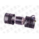 EC360 EC140 EC160 EC210 EC240 Air Blower Motor For  Excavator for sale