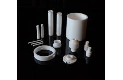 China YTTRIA PARTIALLY STABILIZED ZIRCONIA (Y-PSZ) AND MAGNESIA PARTIALLY STABILIZED ZIRCONIA (MG-PSZ) supplier