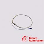 330103-00-05-90-02-00 Bently Nevada Proximity Transducer System
