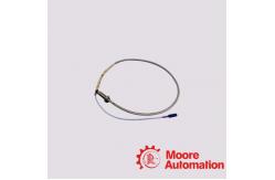 China 330103-00-05-90-02-00 Bently Nevada Proximity Transducer System supplier