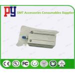 00358703-01 SIEMENS ASM CYLINDER DOUBLE DMM-32-50-P-A SMT Machine Spare Parts for sale