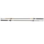 Marine Engine Push Pull Control Cable Boat Steering Outboard Engine Cable