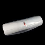Pu Printable Heat Transfer Vinyl Film For Hat T-Shirt