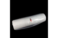 China Pu Printable Heat Transfer Vinyl Film For Hat T-Shirt supplier