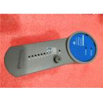 Honeywell CC-PCF901 51405047-175 C9 Module High Quality Well-Known Brands for sale
