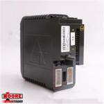 KJ3221X1-BA1  KJ3221X1BA1  Emerson  Brand New