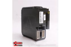 China KJ3221X1-BA1  KJ3221X1BA1  Emerson  Brand New supplier