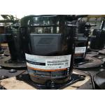 ZR61K3E-TF5-950 Air Conditioning R22 Refrigeration Scroll Compressors for sale