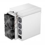 85db Goldshell Bitmain Antminer S9 14t Ethernet Interface for sale