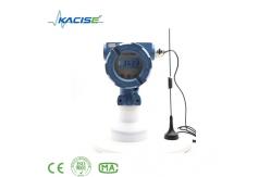 China Ultrasonic Sensor for Distance and Level Measurement of KUS650 supplier