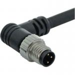 212561-3 for sale