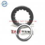 Cylindrical  Roller  Bearing NJ210 E 50mmx90mmx20 mm Brand ZH for sale