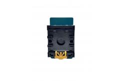 China Ultra Loop Detector Traffic Single Loop Detector In Boom Barrier supplier