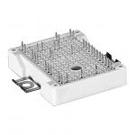 Automotive IGBT Modules A2C50S65M2 Trench Field Stop Three Phase Inverter With Brake for sale