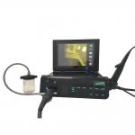 TUYOU Factory Flexible Gastroscope Colonoscope Endoscope Camera System For Pet Gastrointestinal Diagnosis for sale