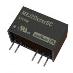 MEJ2D1209SC for sale