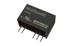 China MEJ2D1209SC supplier