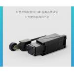 Travel Limit Switch Industrial Electrical Controls Actuating Head Plunger Rotating Arm Roller