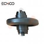 Kubota V0511-24100 rear idler CTL Loader Track undercarriage part for sale