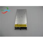 SMT MACHINE GENUINE JUKI SPARE PARTS JUKI 750 760 2010 2020 2040 SWITCHING POWER SUPPLY UAW500S-24 HX004820000 for sale
