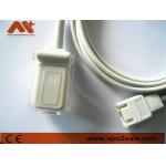 2268 Spo2 Extension Cable LNC MAC-180 szmedplus Spo2 Cable for sale